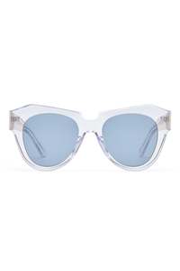 Karen Walker Apollo One