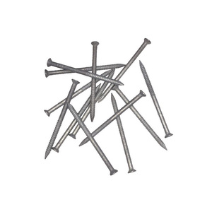 Products: Decking/Flooring Nails - SP Fasteners