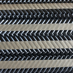 Collated Joist Hanger Nails - SP Fasteners