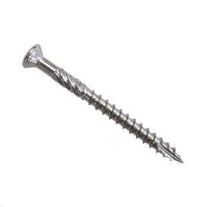 Products: Decking Screw - P/1000 - SP Fasteners