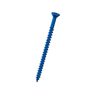 Products: Blue Purlin Screw 10Gx80mm (P/500) - SP Fasteners
