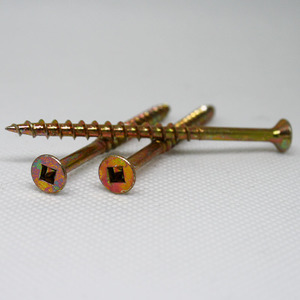 Products: Surefix - SP Fasteners