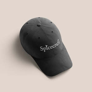 Giftpack: Spicecraft® Hat
