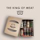 The King of Meat