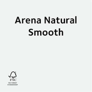 Digital: Arena Natural Smooth