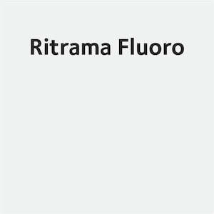 Commercial: Ritrama Fluoro