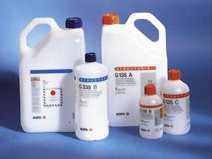 Digital Structurix: Baker Hughes Fix Clean