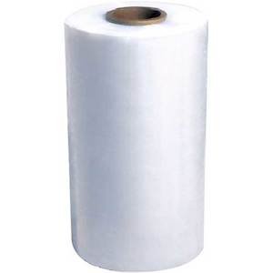 Pallet Wrap Machine Roll: Durawrap - Machine Wrap