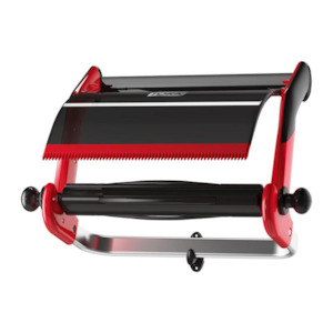 Cleaning: Tork Wall Stand