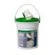 Tork Surface Cleaning Wet Wipe - 72 Wipes