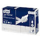 Tork Xpress® Advanced Soft Multifold