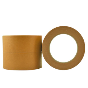 Masking Tape: Masking Tape S112 High Temp