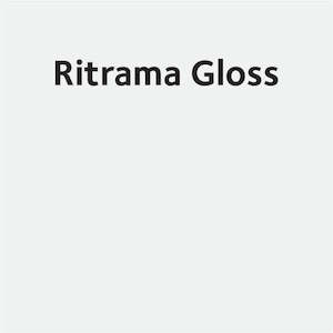 Psa: PP Gloss TC8 PET
