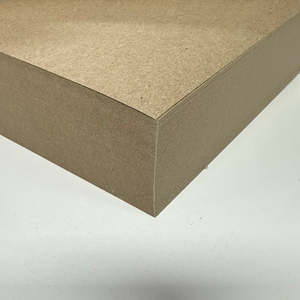 Office: Sugar Grey Paper