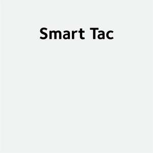Digital: Smart Tac