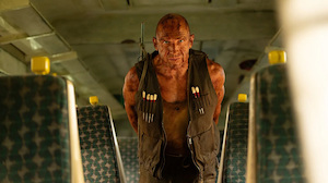 ’28 Years Later: The Bone Temple’ takes the franchise’s insane zombie horr&hellip;