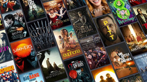 Products: HBO Max Is Arriving – And It’s Bringing Dragons, Wizards, And Prestige Television With It