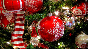 Products: SpicyPulp’s Ultimate Christmas Buying Guide 2025: Big Energy Gifts for Him, Her & the Kids