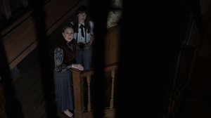 Products: ‘The Conjuring: Last Rites’ – Review