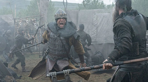 Products: ‘King & Conqueror’ – Review
