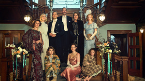 Products: ‘Outrageous’ – Review