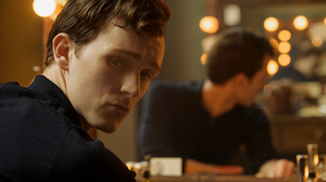 Products: ‘Mr. Burton’ – Review