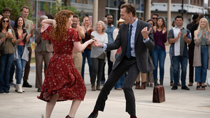 Products: ‘The Life of Chuck’ – Review