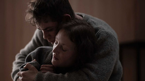 Products: ‘Went Up The Hill’ – Review