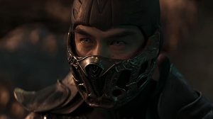 Products: ‘Mortal Kombat’ – Review