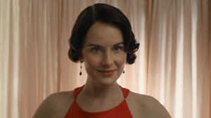 The emotions run deep in ‘Downton Abbey: The Grand Finale’