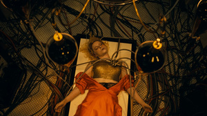 Products: Maggie Gyllenhaal’s ‘THE BRIDE ’ gives new meaning to ’til death do us part’