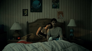 ‘Obsession’ – Horror Cinema That Delivers The Love & Terror in Equal M&hellip;
