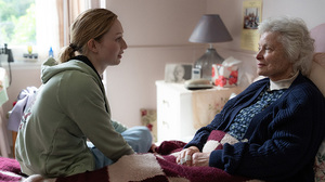 Products: ‘Caterpillar’ – A Tender, Heartbreaking Portrait of Motherhood and Change – Review