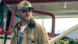 Products: Get a boots-on-the-ground look at Brad Pitt in ‘Heart of the Beast’