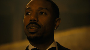 Products: Michael B. Jordan delivers slick, sophisticated cool with ‘The Thomas Crown Affair’