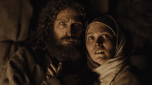Products: Horrors rise with the full moon in Robert Eggers’ ‘Werwulf’