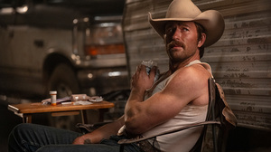 Products: Get ready to Cowboy Up with ‘The Rescue’