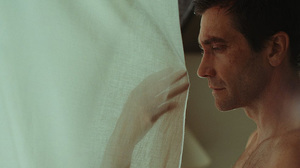Products: Romance takes an eerie turn in first look at M. Night Shyamalan’s ‘Remain’