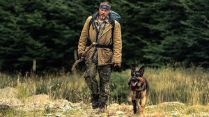 Products: ‘Heart of the Beast’ – Brad Pitt Goes to War With the Wild – Review