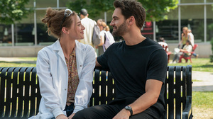 ‘The Love Hypothesis’ – Prime Video’s BookTok Romance delivers a Spark o&hellip;