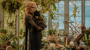 Products: ‘Practical Magic 2’ – The Owens Sisters Are Back For A Wickedly Magical Reunion – Review