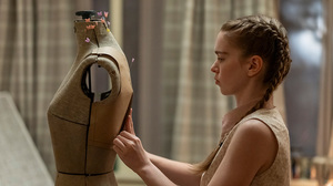 Products: Mike Flanagan Reimagines Stephen King’s ‘Carrie’ for a New Generation
