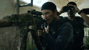 Products: The storm is brewing in new trailer for Prime Video’s ‘The Terminal List’