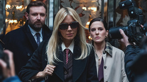 Products: ‘WAR’ – HAYU delivers an addictive and devilish legal drama – Review