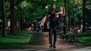 Prime Video’s ‘The Love Hypothesis’ Is Taking Over Auckland With A BookTok&hellip;