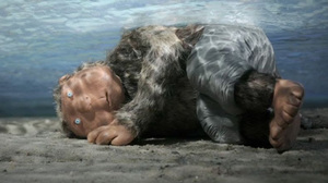 Products: From Trolls to Taniwha – Norway Takes Centre Stage at Show Me Shorts 2026