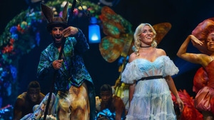 Products: ‘Cirque Alice’ – Fall Down the Rabbit Hole Into a Wonderland of Pure Spectacle
