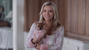 Products: Designing an Icon – Sara Byblow on Bringing Teen Elle Woods to Life for Prime Video’s ‘Elle’