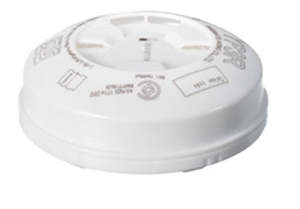 Respiratory Protection: STS YP3R P3 Particulate Respirator Filter