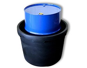 1 Drum Bund - DB1